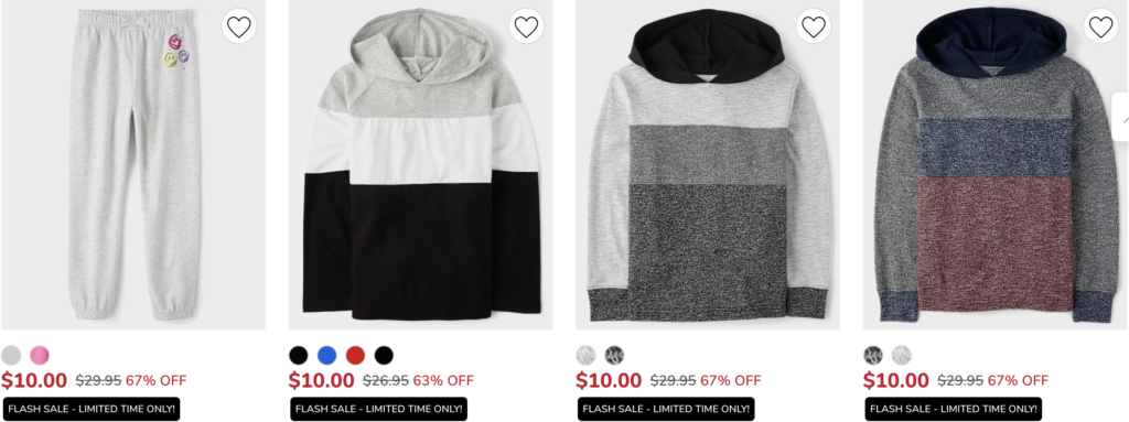 Screenshot 2025 01 14 at 8 57 51 AM